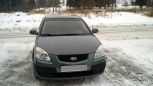  Kia Rio 2006 , 215000 ,  