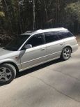  Subaru Legacy 1999 , 275000 , 