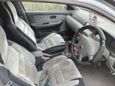  Nissan Sunny 1994 , 55000 , 