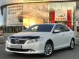  Toyota Camry 2011 , 955000 , 