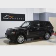 SUV   Land Rover Range Rover 2010 , 1500000 , 