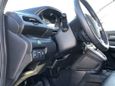 SUV   Honda CR-V 2013 , 1299000 , 