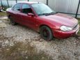  Ford Mondeo 1997 , 65000 , 