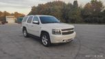 SUV   Chevrolet Tahoe 2012 , 1490000 , 