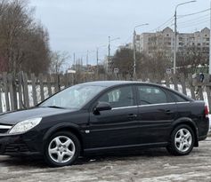  Opel Vectra 2007 , 465000 , 