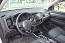 SUV   Mitsubishi Outlander 2018 , 1790000 , 