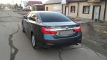  Toyota Camry 2012 , 1000000 , 