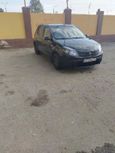  Renault Sandero 2011 , 370000 , 