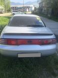  Toyota Sprinter Marino 1992 , 60000 , 