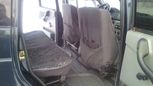 SUV     2007 , 300000 , 