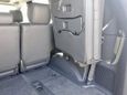 SUV   Toyota Land Cruiser Prado 2008 , 1480000 , 