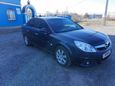  Opel Vectra 2006 , 300000 , -