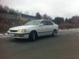  Toyota Corona 1994 , 92000 , 