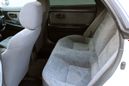  Toyota Carina ED 1998 , 250000 , 