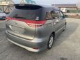    Toyota Estima 2009 , 288000 , 