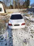  Nissan Bluebird 1999 , 125000 , 