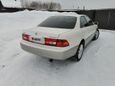  Toyota Windom 1997 , 310000 , 