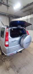 SUV   Honda CR-V 2006 , 870000 , 