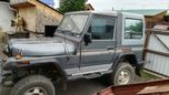 SUV   Asia Rocsta 1989 , 200000 , 