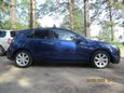  Mazda Mazda3 2010 , 490000 , 