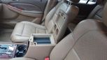 SUV   Acura MDX 2004 , 500000 , 