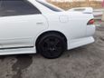  Toyota Mark II 1993 , 230000 , 