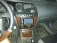  Daewoo Leganza 1998 , 120000 , 