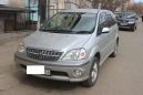    Toyota Nadia 2000 , 420000 , -