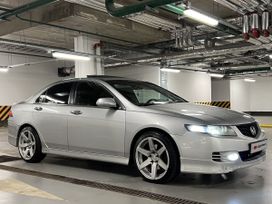  Honda Accord 2008 , 900000 , 