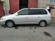    Toyota Gaia 2003 , 375000 , 