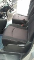    Nissan Serena 2012 , 820000 , 