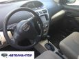  Toyota Yaris 2007 , 350000 , 