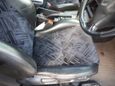  Honda Accord 1999 , 140000 , 