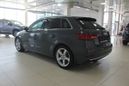  Audi A3 2016 , 980000 , 