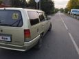  Opel Kadett 1988 , 130000 , 