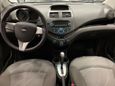  Chevrolet Spark 2021 , 839900 , 