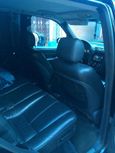 SUV   Mercedes-Benz M-Class 2002 , 380000 , 