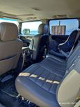 SUV   Hummer H2 2003 , 1400000 , 