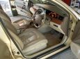  Nissan Cefiro 2003 , 335000 , 