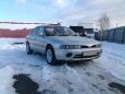  Mitsubishi Galant 1993 , 78000 , 