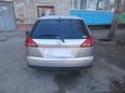  Nissan Wingroad 2003 , 229999 , 