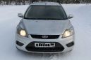  Ford Focus 2008 , 300000 , 