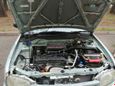  Nissan March 1997 , 110000 , 