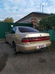  Toyota Corona 1992 , 120000 , 