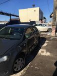  Volkswagen Polo 2011 , 280000 , 