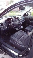 SUV   Honda CR-V 2010 , 900000 , 