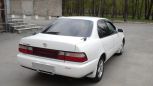  Toyota Corolla 1993 , 145000 , 