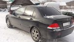  Mitsubishi Lancer 2005 , 280000 , 