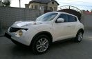 SUV   Nissan Juke 2011 , 780000 , 