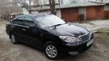  Toyota Camry 2002 , 395000 , -